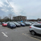 Oakwood Car park